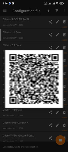 1000122267.jpg