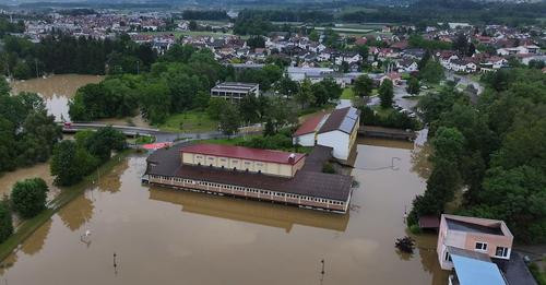 6852304765745368190?url=https%3A%2F%2Fwww.rtl.de%2Fimg%2F1635201%2F1717328047%2Fc16 9%2F1200%2Fimage.jpg