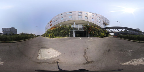 Adminbuilding.jpg