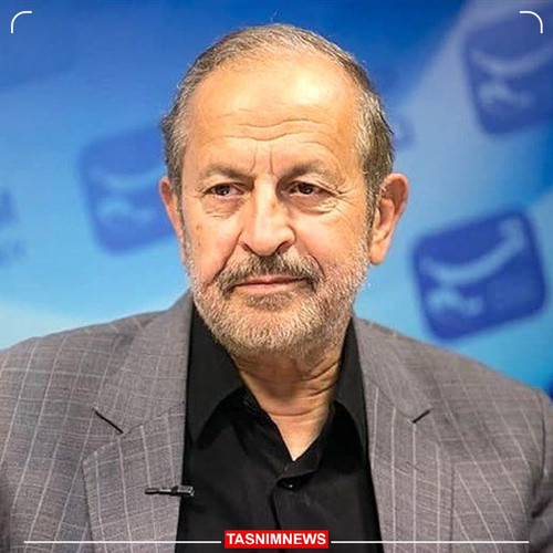 DVGj1COki9H8 SMo4Q SoXwJlMTtIUO8RJmLrs5tLodEvDPy0z09GlgSg1upE ylu2u7Mjgc2eITjQHp53GUi9uCjPBm2Rg8vmY6.jpg