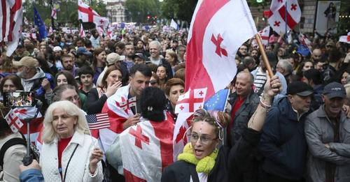 447778275 1552587985298013 7462306104455000926 n.jpg?stp=c0.5x0.5f dst jpg flffffff p500x261 q75& nc.jpg