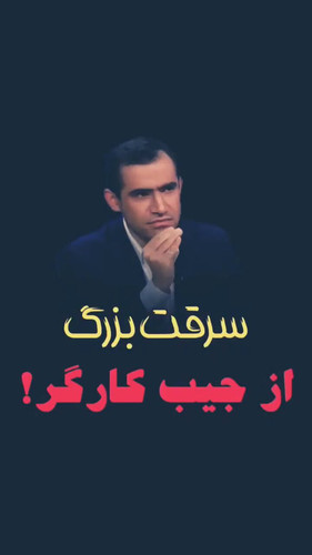 SIz3YeI0134HdolR.jpg