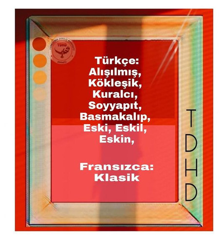 447472569 845214400968930 5745188417122724688 n.jpg?stp=dst jpg p526x296& nc cat=104&ccb=1 7& nc sid.jpg