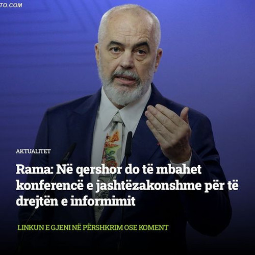 447748806 874464571385850 8656294243933550740 n.jpg?stp=dst jpg p526x296& nc cat=100&ccb=1 7& nc sid.jpg