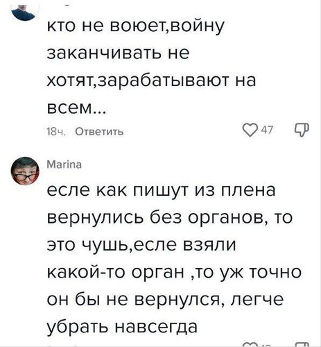 QudNExxStuh6JZHgedG87LpP55Uj DpcoWmWgL3psxRF4r8bpAMe8iD UF3xtsg4Uv8jOnppCN6pMPrC2aYpw2W6hVNGwcGGBE5H.jpg