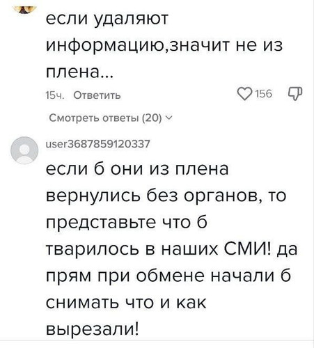 aMe5MBiHyE9wubYqDPv3mwlntrjbisvKJJel EBfAchRbSch81lbc2HtxXBLLB G1DD0yohlFmk 7p5NPUEUFEltKM5qZwkPK9hd.jpg