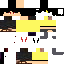 Skin288.png