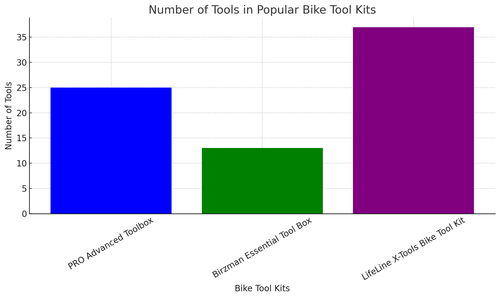 visualization image 0.png