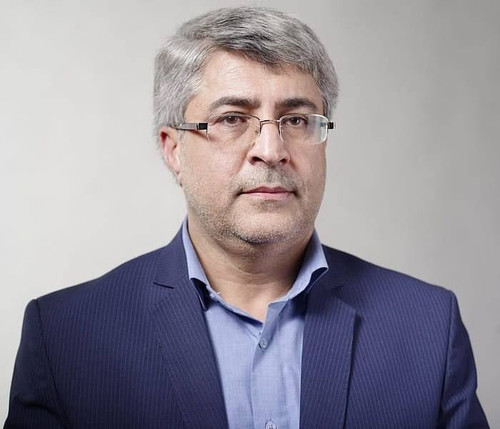 ktXAu2SdV3UtjwSFyKLK8zCgooIysLaks5q67QaJJ7sF9hovuCOsE2Pcn OYGTF Q vyNGjX 08XHwJ7HbDO3dB1WMINA8un91pL.jpg