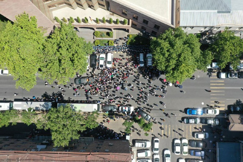 VLghunEGMzql0NmGnOUbzE LmVx vPLHIATHlzUZkRqT9 L9AFymbGLzbJR6hi4Fj fYqP8eakHgybP6OWDQfissSgoZMmt WAwe.jpg