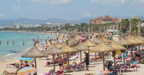 447777677 1122544905705468 8639531050040186277 n.jpg?stp=c0.5x0.5f dst jpg flffffff p500x261 q75& nc.jpg