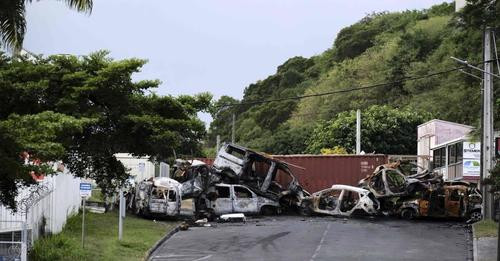 447634922 823231832561173 7725652008027994258 n.jpg?stp=c0.5x0.5f dst jpg flffffff p500x261 q75& nc .jpg