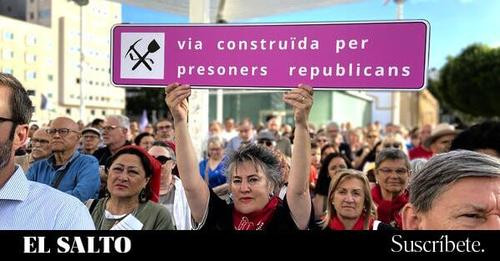 12303644990707601197?url=https%3A%2F%2Fwww.elsaltodiario.com%2Fuploads%2Ffotos%2Frs600%2Fff732411%2F.jpg