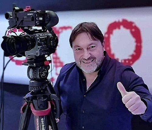 447612797 985637746899488 6757798012804664422 n.jpg?stp=dst jpg s600x600& nc cat=109&ccb=1 7& nc sid.jpg