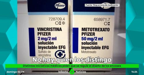 7843294070215002839?url=https%3A%2F%2Ffotografias.lasexta.com%2Fclipping%2Fcmsimages02%2F2024%2F06%2.jpg