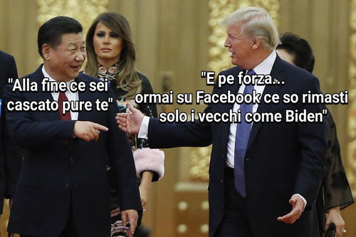 445827894 1090856759140364 6072796037023093792 n.jpg?stp=dst jpg p180x540& nc cat=107&ccb=1 7& nc si.jpg