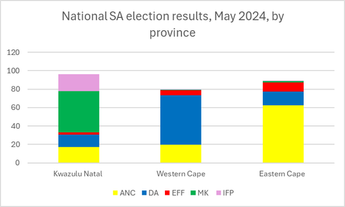 GPI vFVXcAAcM8A?format=png.png