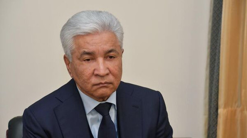 447654493 381929021551978 7399044215899586796 n.jpg? nc cat=105&ccb=1 7& nc sid=5f2048& nc ohc=9xuyd.jpg