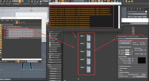 3dsmax 4agqbvMJGE.png