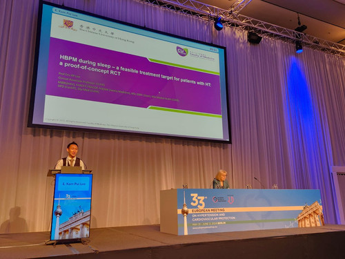 GPI FtbW0AA2l6i?format=jpg.jpg