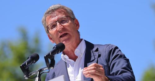 14309391358217370688?url=https%3A%2F%2Fimagenes.elpais.com%2Fresizer%2Fv2%2FTBS2ZMQVQIK2DI76B667OU66.jpg