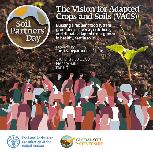 GPI 768WIAArgiv?format=jpg.jpg