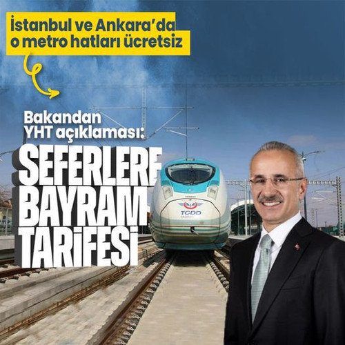 447581654 875734361253206 5463975933186146054 n.jpg?stp=dst jpg p526x296& nc cat=109&ccb=1 7& nc sid.jpg