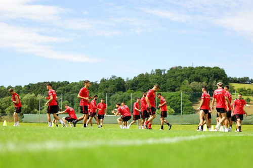 447302356 762110489447524 5321838625472985747 n.jpg?stp=dst jpg p180x540& nc cat=108&ccb=1 7& nc sid.jpg