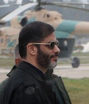 GPI gLIWoAArR0C?format=jpg.jpg