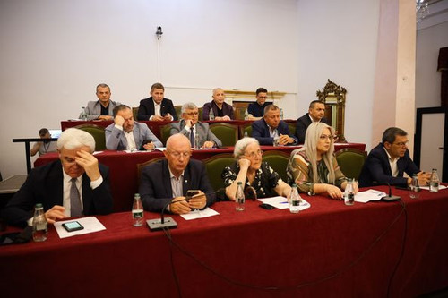 447249864 982906186522338 8459302773832366826 n.jpg?stp=dst jpg p526x395& nc cat=104&ccb=1 7& nc sid.jpg