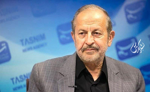 PLrKaifA2gA9fqHt3JffO50CSG8PLPBHWLcE2KwoC1YTytdm1Ii2WnH2cAiMTsEUHujEee 2tvpazbnPoospRW8FVX1XUh69FXsN.jpg