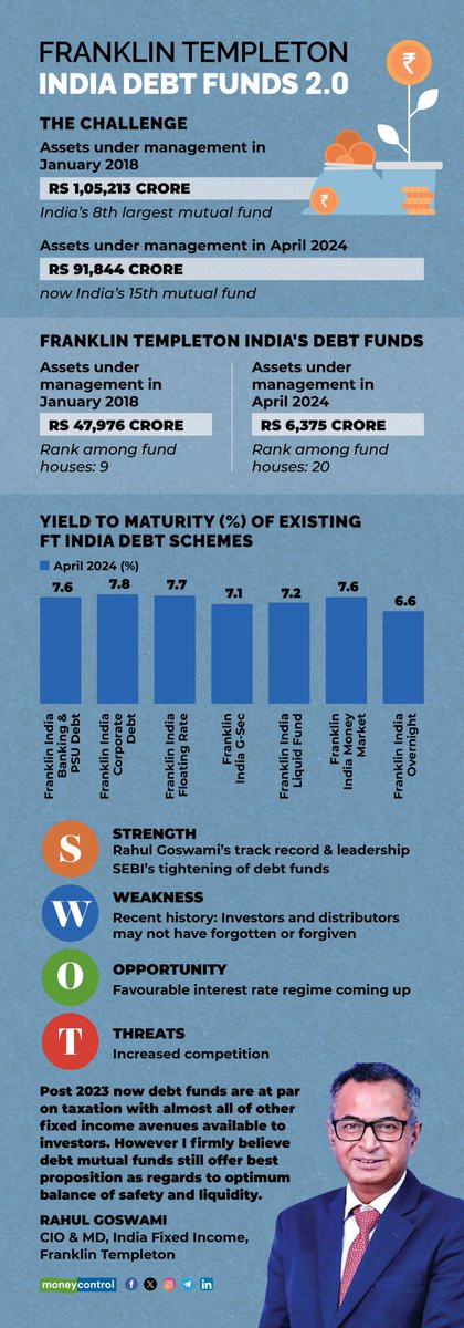 GPI OJkWcAAJHAB?format=jpg.jpg