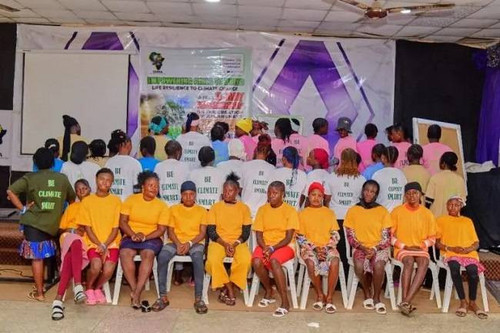 GPI uNIXYAAw2Tt?format=jpg.jpg