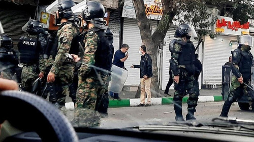 GICPRQc2UWcmun4 n9UFJ7uaC52dyNVrRmiQ8COu 7gL5hGkieZW2dfM8fPhlM bFLXBbqEXorp6fr2BdIpZNN0376gAp2YvahTK.jpg