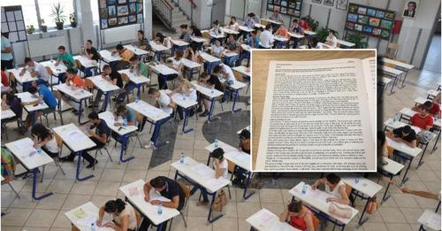 1350005988606317739?url=https%3A%2F%2Fgazetashqiptare.al%2Fwp content%2Fuploads%2F2024%2F06%2Fprovim.jpg