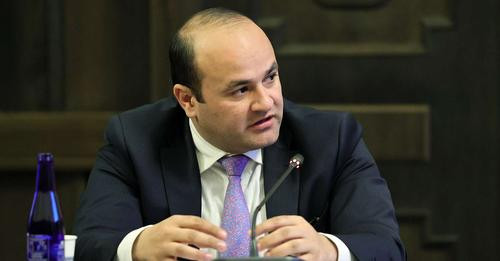 235846480406236360?url=https%3A%2F%2Fradar bucket prod.s3.eu central 1.amazonaws.com%2Fmedia%2Fartic.jpg