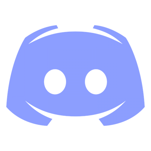 discord computer icons logo computer software avatar 5dcd8a759521fd6bde97d48d4d0e161f.png
