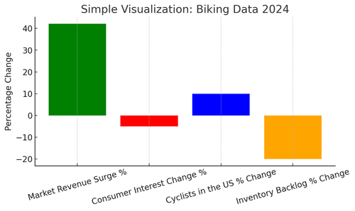 visualization image 2.png