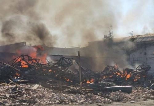 447407097 441228918542349 8600632390315818601 n.jpg?stp=dst jpg p403x403& nc cat=111&ccb=1 7& nc sid.jpg