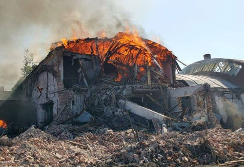 447433036 441228881875686 7299474328788145249 n.jpg?stp=dst jpg p403x403& nc cat=105&ccb=1 7& nc sid.jpg