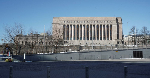 GPJHdAyXQAAp J ?format=jpg.jpg