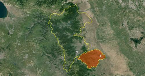 749331499387574772?url=https%3A%2F%2Fwww.civilnet.am%2Fwp content%2Fuploads%2F2024%2F06%2FMartuni kt.jpg