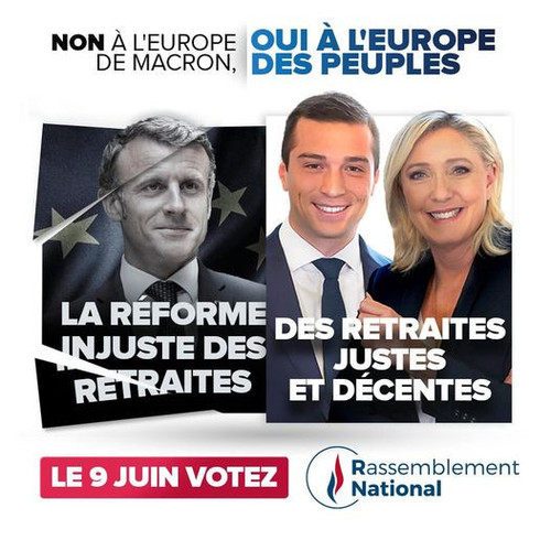 447282414 1018714882945747 4645490499683280509 n.jpg?stp=dst jpg p526x296& nc cat=107&ccb=1 7& nc si.jpg