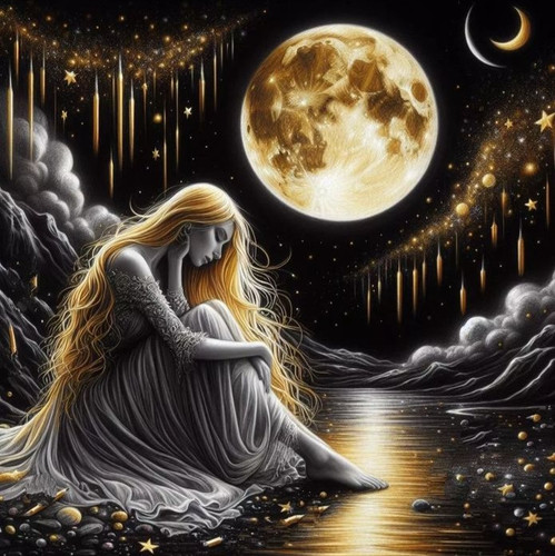 IMG ٢٠٢٤٠٦٠٣ ١٣٢٧١٣.jpg