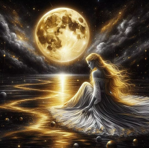 IMG ٢٠٢٤٠٦٠٣ ١٣٢٨٢٣.jpg