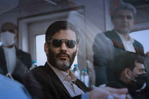 GPI J9jXUAAzRFu?format=jpg.jpg