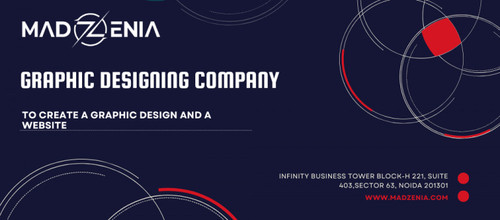 Best Graphic Designing Company In Noida - Madzenia Pvt.Ltd..jpg