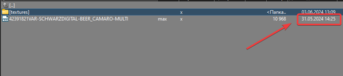 TOTALCMD64 uk6s8KMyts.png