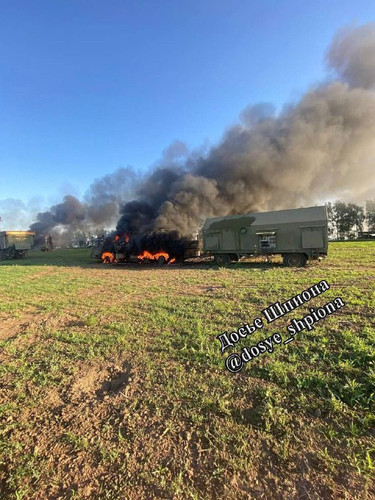 cqrwXDwOnvR0jd8 4v6NOz0221 zBDIzUHMh8erWUWJAvQ9F4ZYv3 dMzKxrIn2Wokyz9LGspli2BYQyQWcY7KtpHJuSDvVzgNB1.jpg