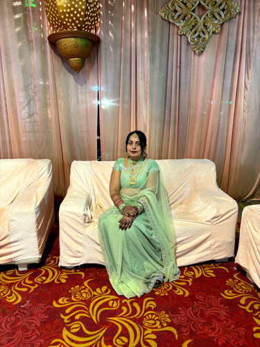 IMG 20240314 WA0049.jpg
